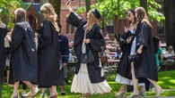 Thời vàng son của ngành khoa học máy tính đã qua: Sinh viên tốt nghiệp Đại học New York than trời, nộp CV 8.000 lần vẫn chưa có nổi một việc làm fulltime