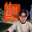 Từ việc làm sớm đến trải nghiệm toàn cầu: Vì sao nhiều sinh viên đặt Trường Đại học FPT ở nguyện vọng ưu tiên?