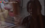 Bước ra từ cơn ác mộng "hợp đồng kỳ nghỉ": Đây là những nhân chứng dũng cảm chọn phơi bày nỗi đau
