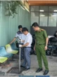 Xử phạt Bệnh viện S.I.S Cần Thơ trên 2 tỉ đồng do vi phạm về môi trường