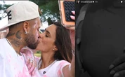 Neymar không phải duy nhất: Những ngôi sao World Cup 2026 có vợ/người yêu đang mang thai trong lúc tranh tài trên Bắc Mỹ
