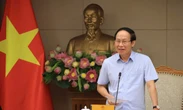 Phó Thủ tướng Lê Tiến Châu: Nghiên cứu cắt giảm những môn học không còn phù hợp