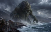 Thế giới rùng mình trước siêu El Niño cấp Godzilla năm 2026: Hiện tượng khí hậu từng khiến hàng triệu người chết có đang trở lại đe dọa nhân loại?
