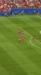 Video: Fancam tình huống Ronaldo "IQ vô cực" "đánh lừa cả thế giới", Nuno Mendes nói hết sự thật!