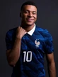 Vì sao Kylian Mbappe - siêu sao World Cup bị “ghét” ngay trên sân nhà?
