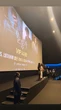 Kim Woo Bin cứ đối xử với Shin Min Ah thế này thì xứng đáng "0 điểm"
