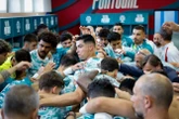 Ronaldo bị chế giễu ngay trước World Cup 2026