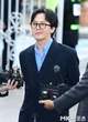 Công bố nhân vật quan trọng liên quan đến 2 lần G-Dragon bị tố dùng ma túy năm xưa