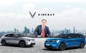 VinFast có thể ghi nhận 1 khoản lãi khổng lồ