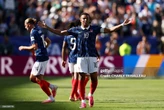 Mbappe lập cú đúp siêu hạng, "Gà trống" Pháp gáy vang 3-1 trước Senegal ở World Cup