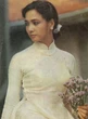 Mỹ nhân Hà thành trẻ nhất được phong NSND, hơn 30 năm hôn nhân chưa mặc váy cưới