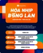 World Cup 2026 xem ở đâu, tham gia thế nào để “vừa xem vừa kiếm quà”
