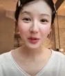 Mỹ nhân bị cấm sóng tổ chức concert hát nhép lộ liễu, cháy vé mà vẫn lỗ vốn