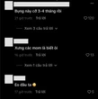 Vũ Thuý Quỳnh lộ vòng 2 đã to như phụ nữ đang mang thai 3-4 tháng