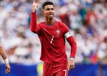Sức hút của Ronaldo