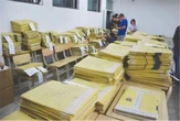 Nam sinh học giỏi đạt điểm cao trong kỳ thi ĐH bị cảnh sát bắt giữ: Sự thật sau bản án 7 năm tù khiến nhiều phụ huynh phải lặng người