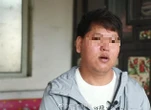 Được người bạn nghèo hết lòng cưu mang sau khi ra tù, người đàn ông “trả ơn” bằng cách lừa luôn của bạn 2,5 tỷ đồng