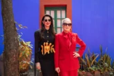 "Người phụ nữ đẹp nhất thế giới" Anne Hathaway giấu bụng bầu đỉnh cỡ này!