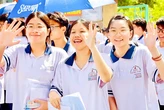 Kỳ thi tốt nghiệp THPT 2026: Phổ điểm có thể cao hơn năm trước