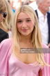 "Hung thần" Getty không dìm nổi visual Harper Beckham, tiểu thư tài phiệt hoá "búp bê Barbie đời thực", xinh xuất sắc