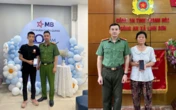 Tài khoản nam sinh lớp 10 phát sinh giao dịch 10 triệu đồng lúc chiều muộn, người mẹ SN 1985 vội trình báo công an