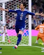 Tuyển Nhật Bản thắng vang dội 4-0, phá 6 kỷ lục trong trận đấu thứ 1000 của World Cup