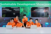 Ngành học tạo ra “bộ não số”: Khoa học máy tính tại FPTU có gì khác biệt?