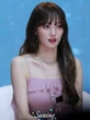 Đi fan-meeting của mỹ nhân này tưởng vừa ngắm hết người đẹp thiên hạ: Mỗi dáng vẻ phong thần 1 kiểu, thiên sứ giữa trần gian