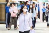 Chuyên gia: Đề Văn bám sát thời sự, đề cao tư duy, phổ điểm 7-8,5 điểm