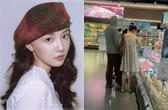Chị Đẹp ly hôn đúng Valentine vừa mù quáng tái hợp, cưu mang gã trai đểu bị cả showbiz cạch mặt, thấy mà chỉ biết cạn lời
