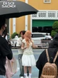 Tóm dính Chi Pu và idol tomboy đẹp nhất showbiz “hẹn hò” riêng ở TP.HCM