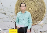 Tin vui: Các đối tượng sau đây sẽ được ưu đãi tiền thuê nhà
