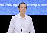 Bộ GD&ĐT nói gì về "Steve Jobs Việt Nam" trong đề thi môn Ngữ Văn?