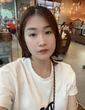 Ai từng đưa tiền cho Lê Bích Hạnh SN 1993, khẩn trương liên hệ công an theo SĐT 0908.191.983