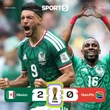 Câu chuyện xúc động về Raul Jimenez: Từng nứt sọ kinh hoàng đến bi kịch mất cha, bật khóc khi ghi bàn tại World Cup