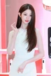Đoạn clip ra vẻ "mẹ thiên hạ" của công chúa Kpop gây khiếu nại ầm ĩ, Cảng hàng không Hàn Quốc vội phát thông báo khẩn