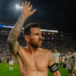 Không lòng vòng, Messi nói thẳng về thể lực của bản thân, đanh thép đưa lời hiệu triệu toàn đội Argentina chiến đấu ở World Cup 2026