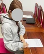 Diễn biến mới nhất ồn ào của Hải Đăng Doo: Cô gái đăng ảnh gây xôn xao bị xử phạt