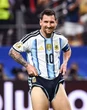 Tin được không: Messi sút hỏng penalty nhiều nhất lịch sử World Cup