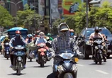 Đợt nắng nóng có thể kéo dài nhiều ngày, có nơi trên 39 độ C