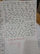 Cô giáo cảnh báo "chưa bao giờ thấy 1 thực trạng đáng báo động như hiện nay": Cứ thế này, học thêm bao nhiêu cũng phí!