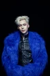 Nam ca sĩ Việt hát ballad 1 lần leo thẳng top 1 cả nước, quyết tâm xóa hoài nghi sau nhiều năm loay hoay