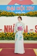 Nữ ca sĩ là đại biểu Đại hội Phụ nữ toàn quốc: Vừa được vinh danh quốc tế, đổi đời sau 1 hit