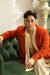 Câu trả lời cho việc Trung Quân và Châu Đăng Khoa vắng mặt show Chông Gai, HLV Rap Việt không áp lực khi trở thành Anh Tài