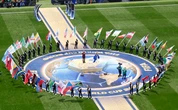 Trận đầu tiên của World Cup 2026 như một bộ phim drama: Giờ giấc "cao su", 3 thẻ đỏ tạo kỉ lục "xấu hổ" chưa từng có