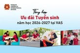 Nghe "gai con" nhà Anh tài Duy Nhất phỏng vấn ba: Điều quý giá nhất ba muốn dành cho con là gì?