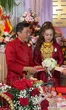 Diễn viên Kinh Quốc lên tiếng về thông tin cưới vợ 3 sau 5 năm vợ 2 vướng vòng lao lý