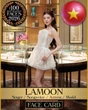 Ca sĩ Việt vừa lọt đề cử mỹ nhân đẹp nhất thế giới: Nhan sắc như hoa như ngọc, tài năng cân trọn diễn xuất lẫn ca hát
