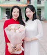 Nữ sinh sở hữu điểm 10 Toán duy nhất trong gần 57.000 thí sinh ở Phú Thọ