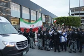 World Cup 2026 nổ tranh cãi lớn: FIFA bất ngờ thu hồi vé dành cho CĐV Iran chỉ vài ngày trước trận ra quân